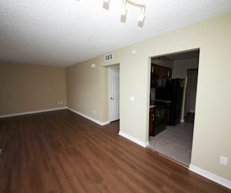 2 Bedroom Apartments For Rent In Saint Augustine Fl 22