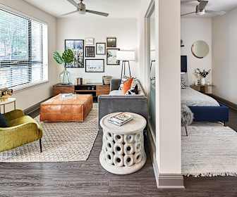 Apartments For Rent With Garage In Washington Dc