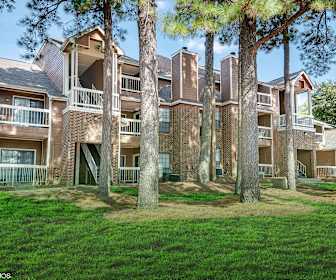 1 Bedroom Apartments For Rent In Raleigh Nc 94 Rentals