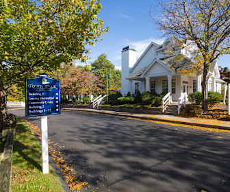 Apartments For Rent In Bethany Ct 284 Rentals Apartmentguide Com