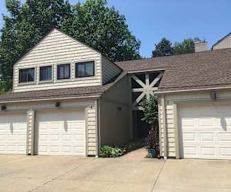 Apartments For Rent In Avon Lake Oh 99 Rentals Apartmentguide Com