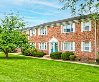 Rentals In West Orange Nj