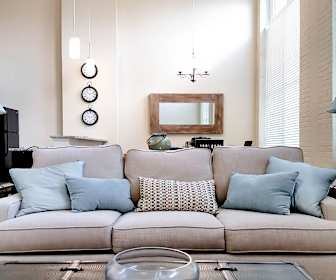 2 Bedroom Apartments For Rent In Newberry Sc 23 Rentals