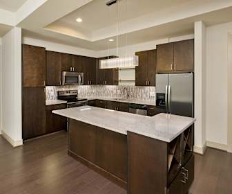 Apartments For Rent In Dallas Tx 2121 Rentals