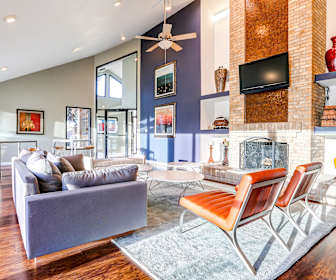 Pet Friendly Apartments For Rent In Denver Co