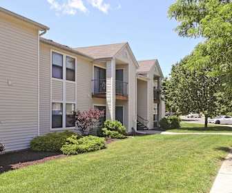 Apartments For Rent In New Hampton Ny 282 Rentals Apartmentguide Com