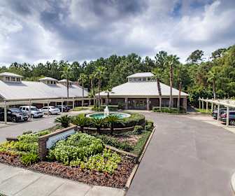 Apartments For Rent In Mandeville La 140 Rentals