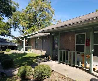 1 Bedroom Apartments For Rent In Mineola Tx 35 Rentals
