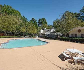Apartments For Rent In Fairburn Ga With Fireplace