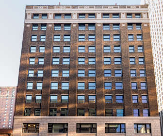 Downtown 1 Bedroom Apartments For Rent Chicago Il 231 Rentals