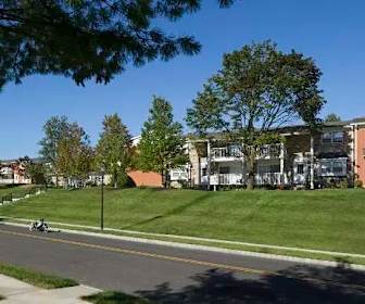 Apartments For Rent In Chatham Nj 61 Rentals Apartmentguide Com