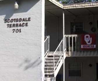 Bishop S Landing Apartments Norman Ok 73069