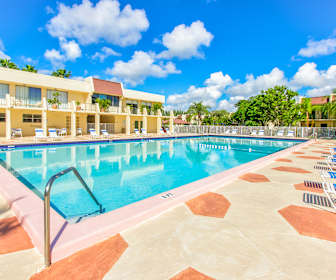 Apartments For Rent Kendall Area