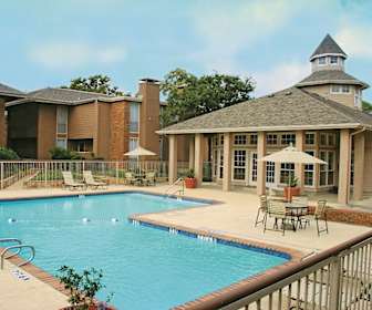 Apartments For Rent In Valley View Tx 295 Rentals Apartmentguide Com