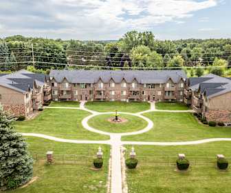 Studio Apartments For Rent In Grand Blanc Mi 8 Rentals
