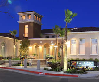 Studio Apartments For Rent In Clovis Ca 11 Rentals