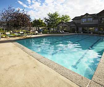 Apartments For Rent In Layton Ut 90 Rentals