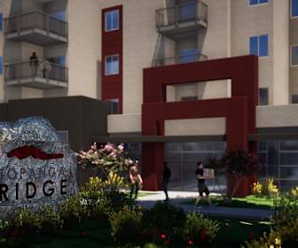 Apartments For Rent In Fresno State University Ca 276