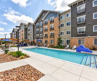 Short Term Lease Apartment Rentals In San Antonio Tx