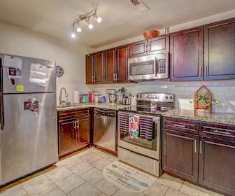 Debaliviere Place Apartments For Rent 154 Apartments Saint Louis Mo Apartmentguide Com