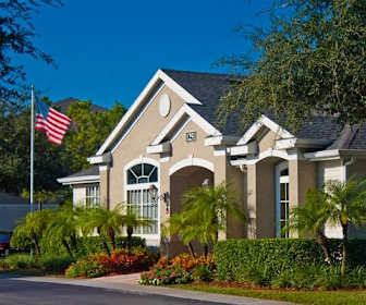 Apartments for Rent in Holiday, FL - 322 Rentals | ApartmentGuide.com