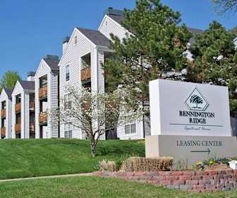 Apartments For Rent In 64117 Kansas City Mo 24 Rentals