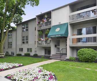 Apartments For Rent In North Lebanon Pa 255 Rentals