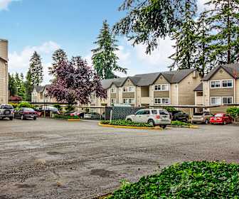Apartments For Rent In Burien Wa 149 Rentals Apartmentguide Com