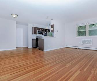 West Mount Airy Studio Apartments For Rent Philadelphia Pa 14 Rentals