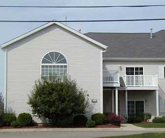Apartments For Rent In Mount Morris Il 182 Rentals Apartmentguide Com