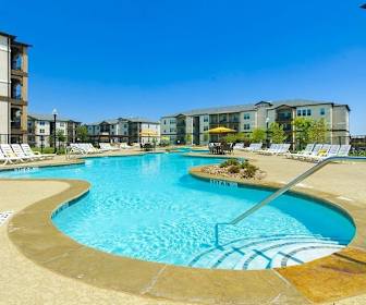 Apartments For Rent In Sachse Tx 208 Rentals Apartmentguide Com