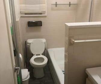 Bay Ridge Apartments For Rent 927 Apartments New York Ny Apartmentguide Com