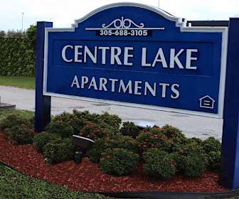 Apartments For Rent In Golden Glades Fl 990 Rentals Apartmentguide Com