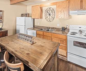 2 Bedroom Apartments For Rent In Smyrna Tn 25 Rentals