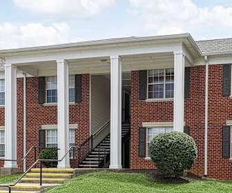 Apartments For Rent In Cumberland City Tn 292 Rentals