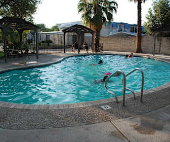 Apartments For Rent In Del Rio Tx 9 Rentals