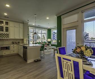 Apartments For Rent In Williamsburg Fl With Fireplace