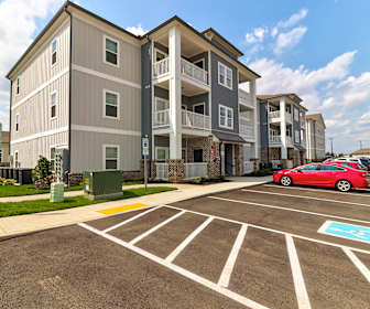 vehicle rental pigeon forge tn