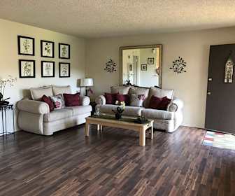 Apartments For Rent In Anaheim Ca 2159 Rentals Apartmentguide Com