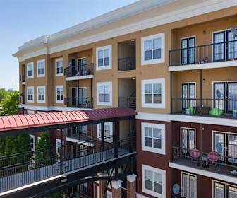 Lofts For Rent In Downtown Atlanta Ga