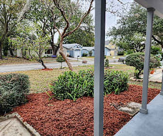 20230203_135835.jpg, 7507 Wakulla Dr.