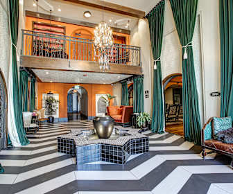 Apartments for Rent in West Hollywood, CA - 541 Rentals | ApartmentGuide.com