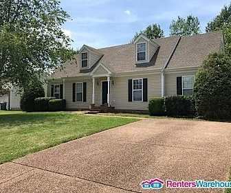 Apartments For Rent In Thompsons Station Tn 176 Rentals Apartmentguide Com