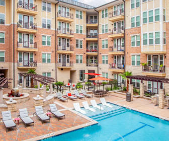 Apartments For Rent In 77056 Houston Tx 119 Rentals