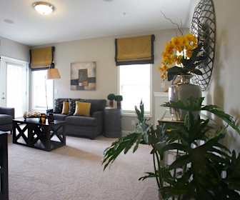 Luxury Apartment Rentals In Woodbridge Nj
