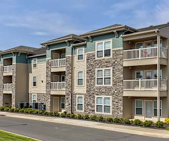 Apartments With Attached Garage Near Me - Garage apartments are usually