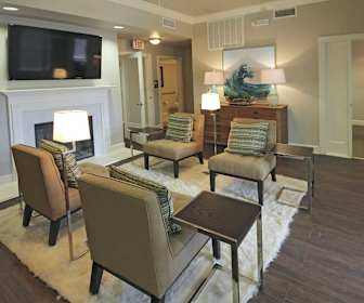 Apartments For Rent In Youngsville La 124 Rentals Apartmentguide Com