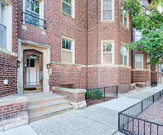 Lakeview 3 Bedroom Apartments For Rent Chicago Il 183 Rentals