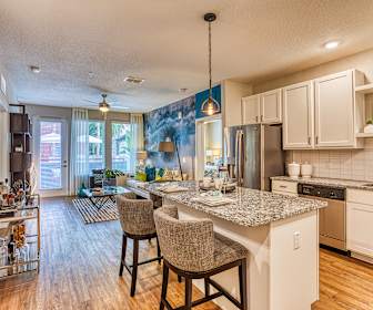 Apartments For Rent With Garage In Maitland Fl