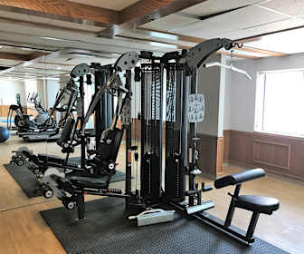 Studio Apartments For Rent In Raytown Mo 8 Rentals